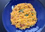 "Marry me" orzo z jedné pánve