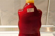Vynikající recept na tento sirup.Děkuji janik