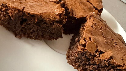 Brownie
