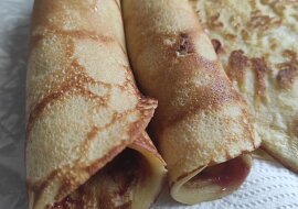 Palačinky