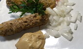 Čevabčiči