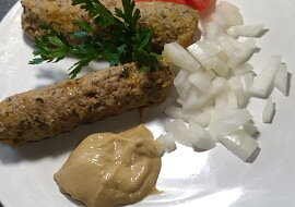 Čevabčiči