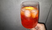 Aperol Spritz