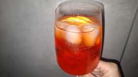 Aperol Spritz
