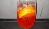 Aperol Spritz