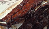 Mrkvová slanina
