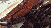 Mrkvová slanina