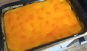 Fanta řezy