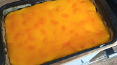 Fanta řezy