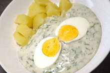 Výborná