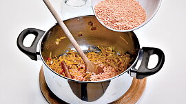 Indický dhal