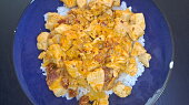 Marry me chicken II
