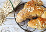 Müsli loupáky
