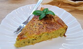 Australský cukeťák Heleny Vondráčkové