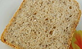 FITchlebík