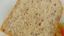 FITchlebík