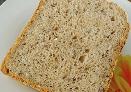 FITchlebík