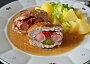 Putimský kotlet