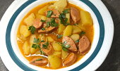 Buřtguláš