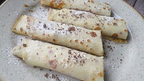 Palačinky