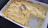 Pastýřský koláč