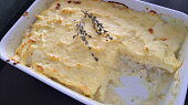 Pastýřský koláč