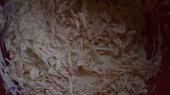 Salát Coleslaw