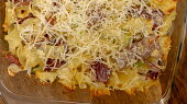 Šunkofleky II