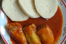 docela dobré