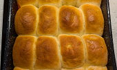 Buďáky (slíváky)