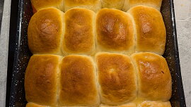 Buďáky (slíváky)