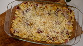 Šunkofleky II