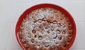 Bublanina