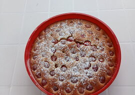 Bublanina