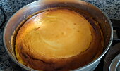 Cheesecake od Evy