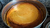 Cheesecake od Evy