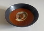 Tomatová polévka z passaty