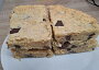 Cookies řezy