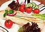 Zapečené tacos
