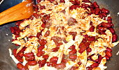 Zapečené tacos