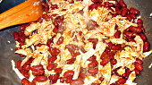 Zapečené tacos
