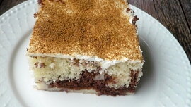 Bratislavská buchta