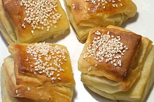 Výborné