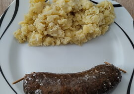 Jihočeský kočičák (lepenice)