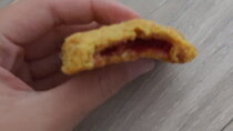 Mrkváče