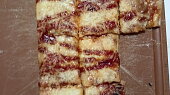 Pizza jako z pizzerie