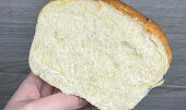 Toastový chléb