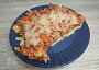 Boloňské casserole