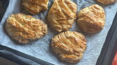 Croissanty