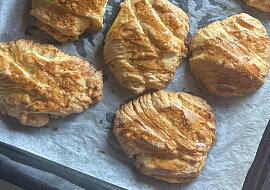 Croissanty